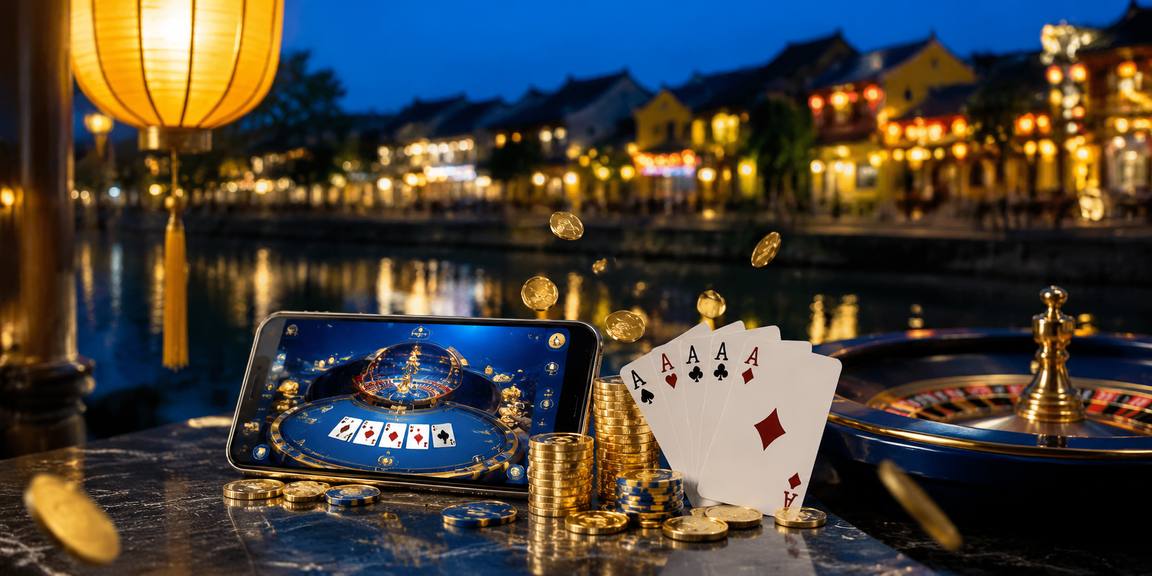f8betlove Khu vực Điểm Nhận Slot tại f8betlove — chơi ngay trên điện thoại