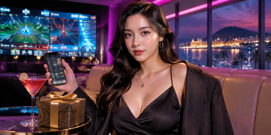 f8betlove Câu chuyện phía sau f8betlove