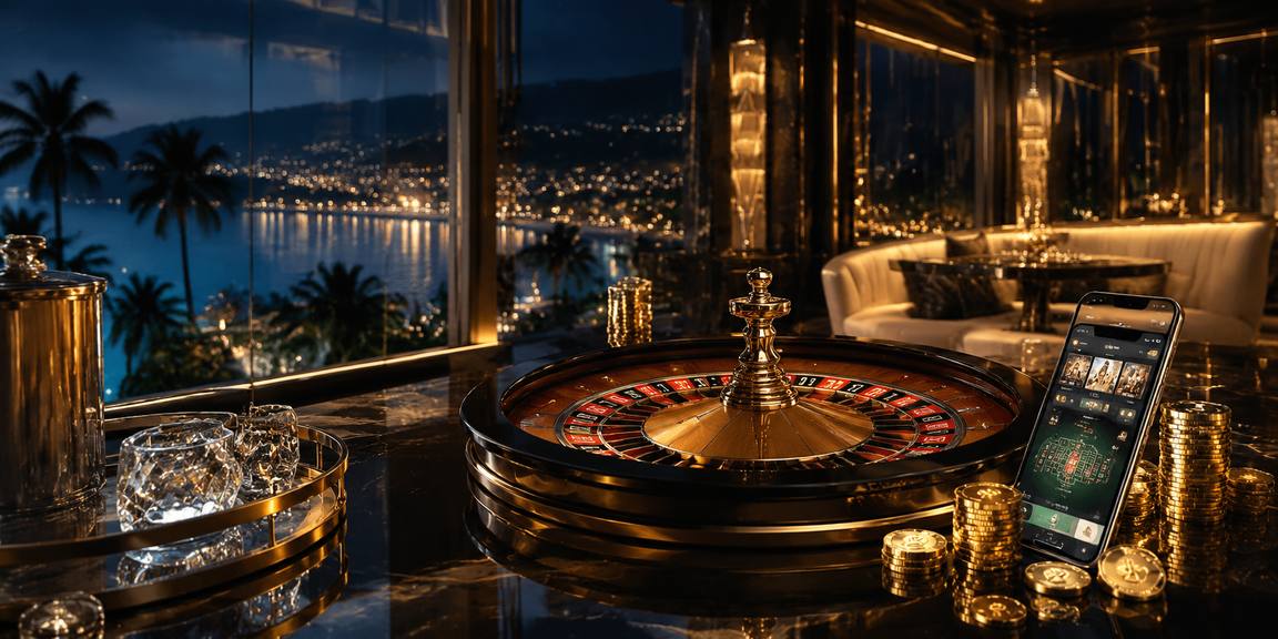 f8betlove Đăng ký f8betlove ngay trên điện thoại