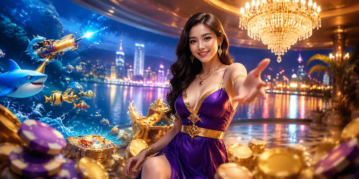 f8betlove Bàn Chơi Trực Tiếp, Slot Và Crash Game Trong Một Sảnh