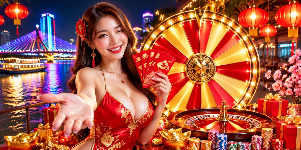 f8betlove Hướng Dẫn Đăng Nhập