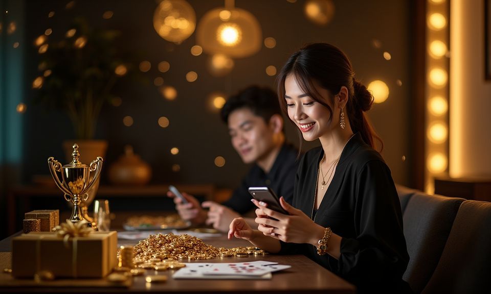 f8betlove Thể Thao Bóng Chuyền
