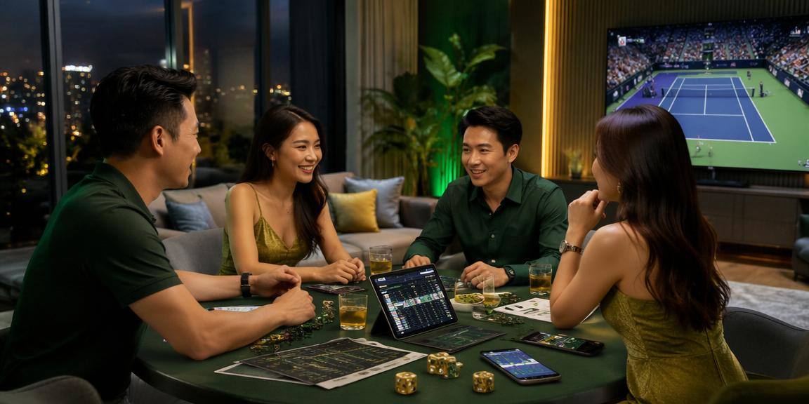 f8betlove Câu Hỏi Riêng Tư